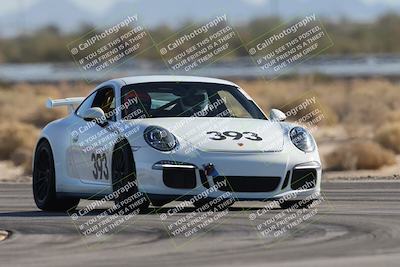 media/Dec-13-2025-PCA San Diego (Sat) [[71f2fcee4c]]/2-Red Group/Session 3 (Turn 16)/